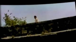 odeya Kannada movie [upl. by Yatnuahc]