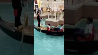 Villagio mall Qatar 🇶🇦 [upl. by Ybeloc]