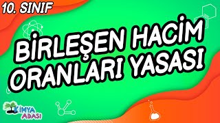 BÜLENT GÖKÇE GİTTİĞİN O YOLLAR [upl. by Assirahs846]