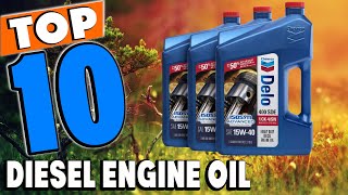 Engine Oil Codes Explained SAE Society of Automotive Engineers numbers by Craig Kirkman [upl. by Naxela33]