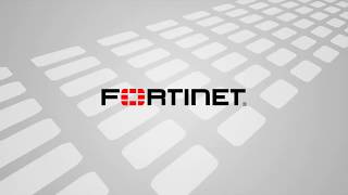 Fortinet de principiante a experto  Introduccion [upl. by Ahsilra]