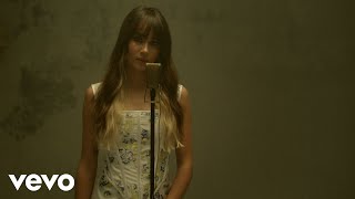 Aitana   MÁS Acústico [upl. by Nyret]