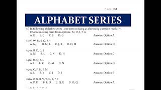 Mathematical Reasoning and Aptitude KSET PAPER 1 NOTES PDF FREE DOWNLOAD [upl. by Raamaj]