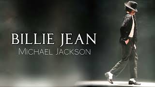 Michael jackson  Billie Jean Remix [upl. by Philbrook]