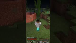 Bdubs  My Hands are Sweating Tango quotMoms Speghettiquot wildlife minecraft bdubs tango shorts [upl. by Edin]