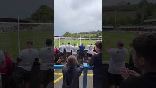 Dover vs dartford 51 trending entertainment football chanting [upl. by Thompson]