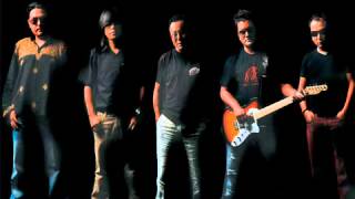 1974 AD Tyo Raat Ko Nepali Songmp4 [upl. by Eseyt330]