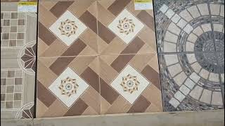 Twyford Ceramic Floor tiles Modern Living Floor deco design ideas 20212022 [upl. by Lyndy]