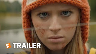 Becky Trailer 1 2020  Movieclips Trailers [upl. by Pablo]