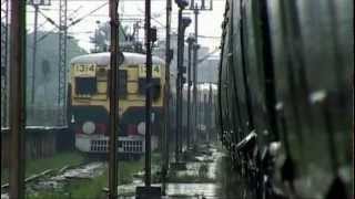 Monsoon Railway1 [upl. by Regazzi810]