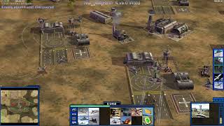 Air games epic game AirForce 3vs3 [upl. by Fernas]