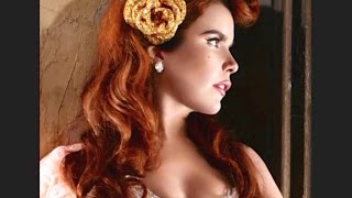 Paloma Faith feat Ghostface Killah  New York Official Audio [upl. by Ymmit84]