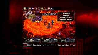 Shin Megami Tensei Devil Survivor Overclocked Trailer  3DS [upl. by Perrie91]