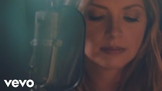 Carly Pearce  Every Little Thing Live [upl. by Schatz955]