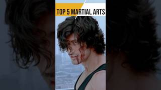 Actors Who Trained 🔥 Martial Arts From Abroad short trending youtubeshorts bollywood short [upl. by Micheil]