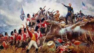 Battle of New Orleans In 1814 [upl. by Ferdinand242]