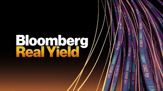 Bloomberg Real Yield 04222022 [upl. by Elkraps854]