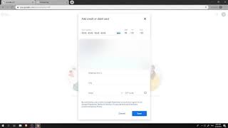 How To Add PayPal To Google Pay  No Card Needed [upl. by Radu355]