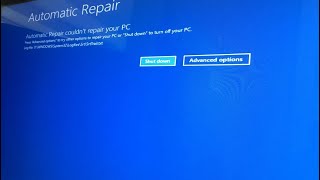 DRIVERVERIFIERDETECTEDVIOLATION 0x000000C4 Blue Screen Error Fix Windows 11 [upl. by Addy]