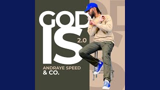 God Is 20 feat Matthew Mosley Full Version [upl. by Morena]