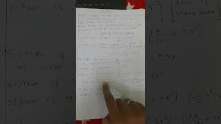 Area Related to Circles FORMULAS amp Concepts  CBSE class 10 maths [upl. by Weinstock677]