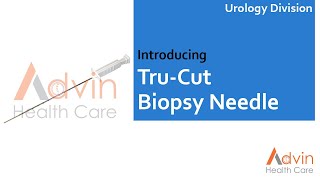 lymph node biopsy [upl. by Ainelec]