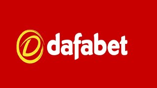 Dafabet Asias Finest Online Gaming [upl. by Argyle224]