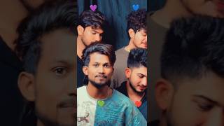 Full song release 🎵 rasoolprince song mrtom mrroy venkyjaanu trending youtubeshorts shorts [upl. by Nanyt781]