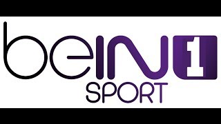 بث مباشر 24 ساعة bein sport1 live مشاهدة قناة [upl. by Reste680]