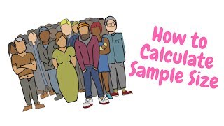 CONVENIENCE SAMPLING The Easiest Simplest and the Most Affordable Sampling Method [upl. by Mccullough]