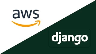 Deploy Django Website to Amazon Web Services Elastic Beanstalk [upl. by Lyford]