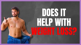 8 LCarnitine Benefits You Need to Know  Weight amp Fat Loss and More [upl. by Saxena]