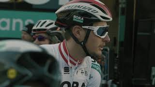 BORA  hansgrohe team 2019 Launch Video [upl. by Maison]