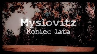 Myslovitz  Koniec Lata Official Video [upl. by Dnaleel]