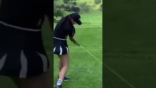 golf golfswing [upl. by Birdie]