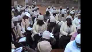 Zimbabwe Catholic Ndebele Songs  Ngiyazisola [upl. by Ihskaneem]