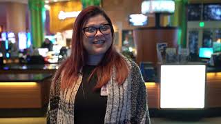 1000000 Arctic Cash Blast  Tulalip Resort Casino [upl. by Htebazileyram]