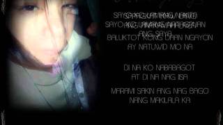 Ikaw Ang Inspirasyon pt ll   Royal Hustla Famous Star Flipzy One feat Fabb Shane [upl. by Ubald402]