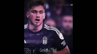 Olmazsan olmaz keşfet mamiedits football ea7hd edit [upl. by Agripina394]