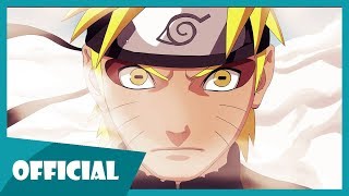 Rap về Naruto  Phan Ann [upl. by Airdnola474]