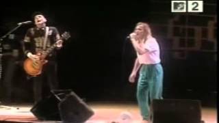 Cheap Trick  Surrender Live [upl. by Ihtac278]