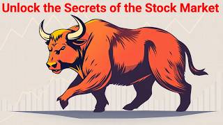 Investing 101 Your Guide to Stock Markets [upl. by Inram]