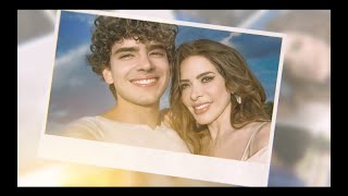 Gloria Trevi  Celos Video Oficial [upl. by Eremaj]