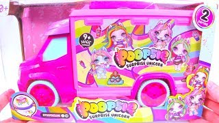 Poopsie Slime CARS NEW and GIANT UNICORN DOLL FAKE МАШИНКА ЕДИНОРОЖКИ СЛИЗЬ СЛАЙМ РАСПАКОВКА [upl. by Wright986]