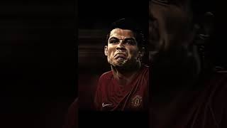 L dark glow cc 😔 football greatestofalltime edit footballedits capcut [upl. by Gui396]