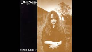 Anathema  The Crestfallen FULL EP [upl. by Etterb]