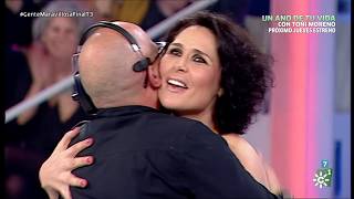 Gente Maravillosa T3  Programa 25 [upl. by Eilatam]