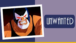 Top 20 Greatest Batman Villains [upl. by Namien]