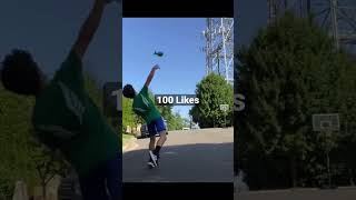 These Trick Shots Will Blow You Away [upl. by Talich733]