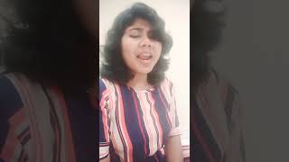 Coffee Houser sei addataminivlog song onedaytripfromkolkata [upl. by Ariem366]